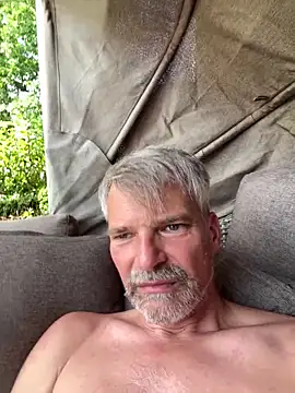 Thor-82 Webcam-Show
