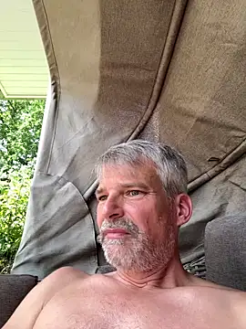 Thor-82 Webcam Show