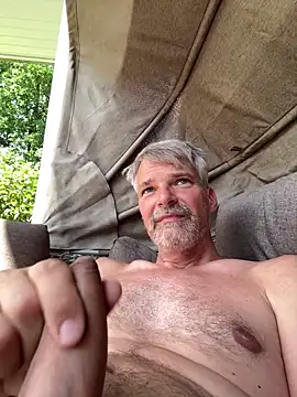 Thor-82 Webcam-Show