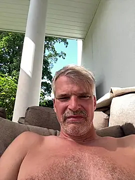 Thor-82 – webcam-show