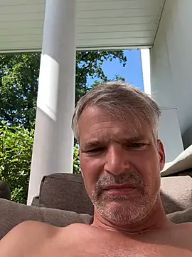 Thor-82 Webcam-Show