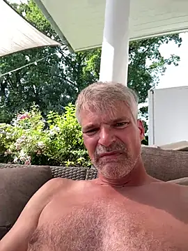 Thor-82's Webcam Show