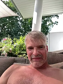 Thor-82 Webcam-Show