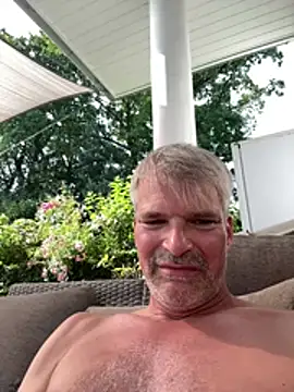 Thor-82 Webcam-Show