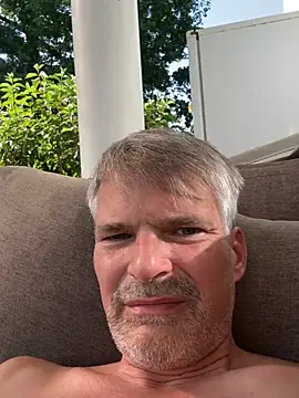 Thor-82's Webcam Show