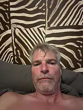 Thor-82 Webcamshow