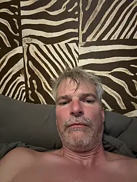 Thor-82 Webcam-Show