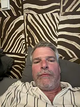Thor-82 – webcam-show