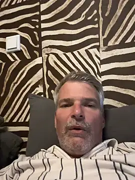 Thor-82 Webcamshow
