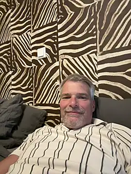 Thor-82 webcam show