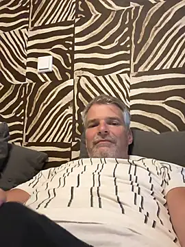 Thor-82 Webcam-Show