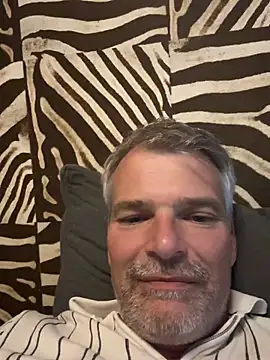 Thor-82 Webcam Show