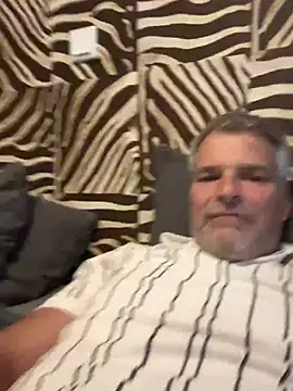 Thor-82's Webcam Show