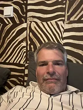 Thor-82 Webcam-Show