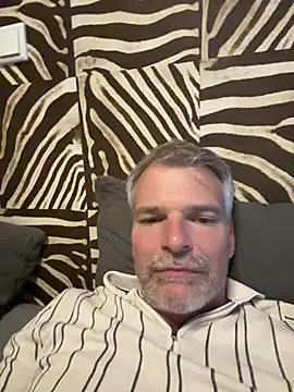 Thor-82 Webcam-Show