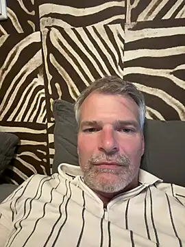 Thor-82's Webcam Show