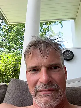 Thor-82 Webcam-Show