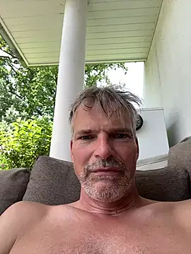 Thor-82's Webcam Show