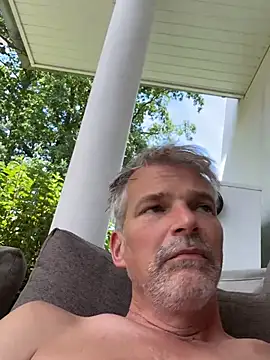 Thor-82 Webcam-Show