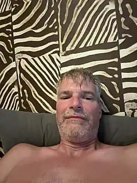 Thor-82 Webcam-Show