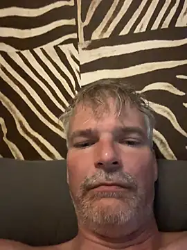 Thor-82 – webcam-show
