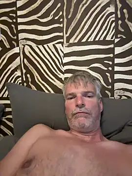 Thor-82 Webcam-Show