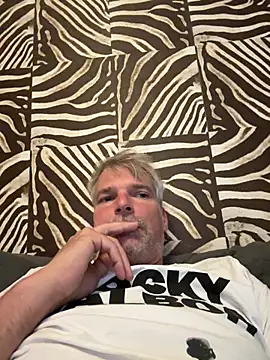 Thor-82 Webcam-Show
