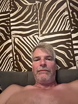 Thor-82 – webcam-show