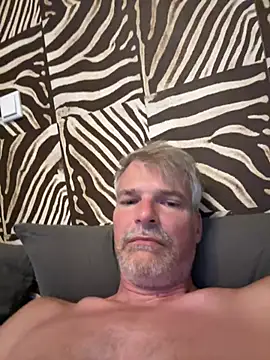 Thor-82 Webcam-Show