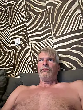Thor-82 Webcam-Show