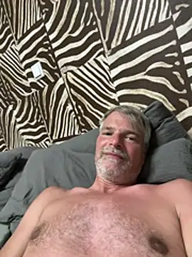 Thor-82 Webcam-Show