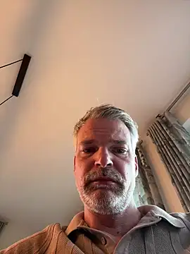 Thor-82 webcam show