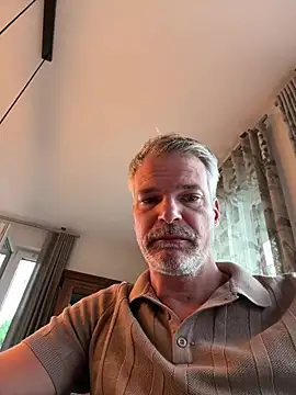 Thor-82 Webcam-Show