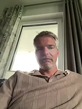 Thor-82 Webcam-Show