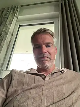 Thor-82 Webcam-Show