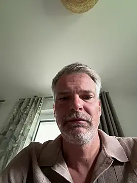 Show Webcam de Thor-82