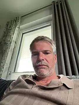 Thor-82 Webcam-Show