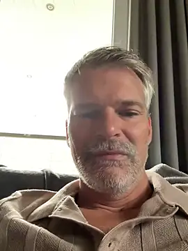 Thor-82 Show in webcam