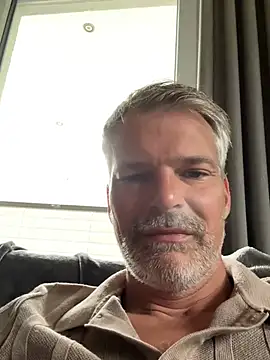 Thor-82 Webcam-Show
