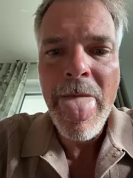 Thor-82 webcam show