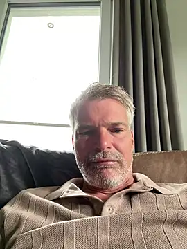 Thor-82 Webcamshow