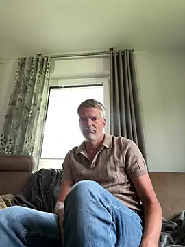 Thor-82 Webcam-Show