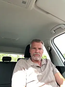 Thor-82 Webcam-Show
