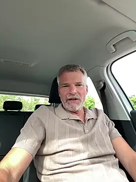 Thor-82 Webcam-Show