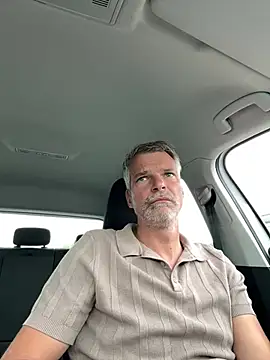 Thor-82 webcam show