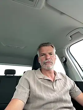 Thor-82 webcam show