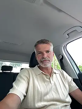 Thor-82's Webcam Show