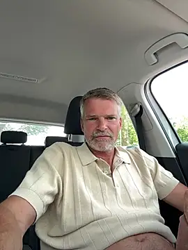 Thor-82 Webcam-Show