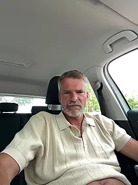 Thor-82's Webcam Show