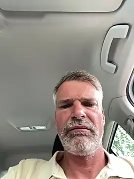 Thor-82 Webcam-Show